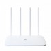 Router